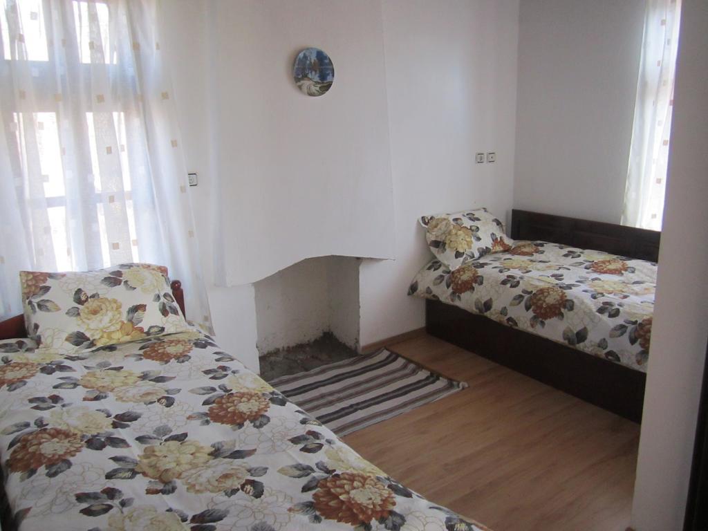 Guest House Popov Marchevo Pokoj fotografie